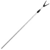 Sensas ALU Tele V 70-110cm Bodcový držák prutu Vidlička