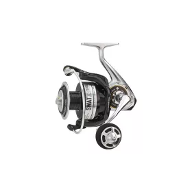 Trabucco Swat XS 7000 Naviják s přední brzdou
