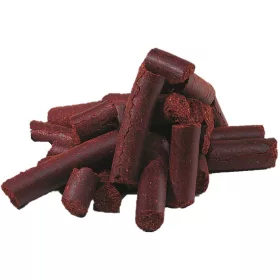 Sensas Pellet Crayfish 25mm Krmný Pellet 1kg