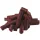 Sensas Pellet Crayfish 25mm Krmný Pellet 1kg