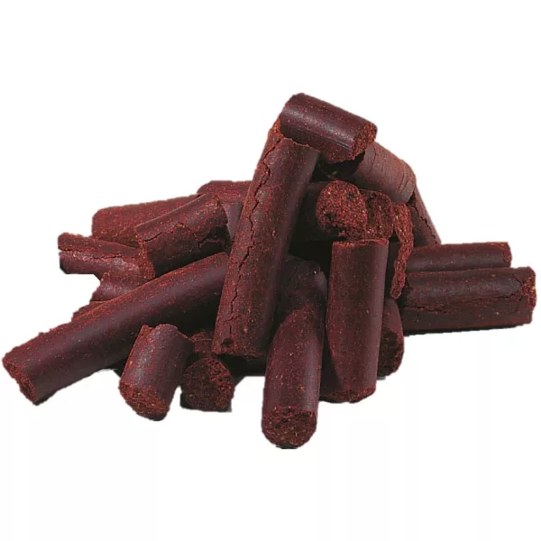 Sensas Pellet Crayfish 25mm Krmný Pellet 1kg