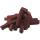 Sensas Pellet Crayfish 25mm Krmný Pellet 1kg