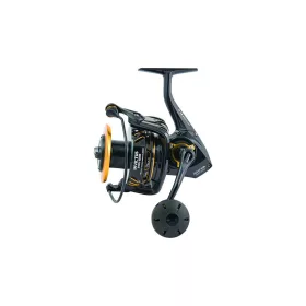 Trabucco Invictus SW Power FA 8000 Přední brzda naviják