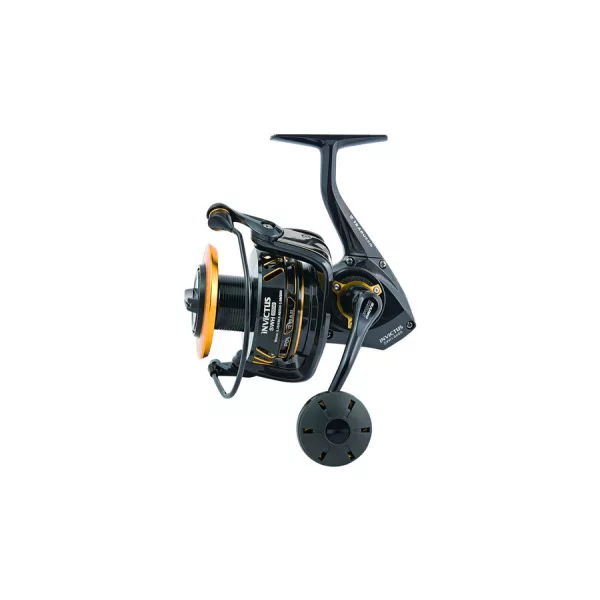 Trabucco Invictus SW Power FA 8000 Přední brzda naviják