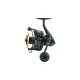 Trabucco Invictus SW Power FA 8000 Přední brzda naviják