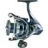 Trabucco Invictus XT 5000 Naviják s přední brzdou