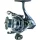 Trabucco Invictus XT 5000 Naviják s přední brzdou