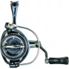 Trabucco Invictus XT 5000 Naviják s přední brzdou