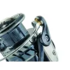 Trabucco Invictus XT 5000 Naviják s přední brzdou