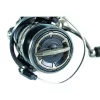Trabucco Invictus XT 5000 Naviják s přední brzdou