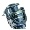 Trabucco Invictus XT 5000 Naviják s přední brzdou
