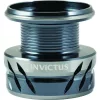 Trabucco Invictus XT 5000 Naviják s přední brzdou