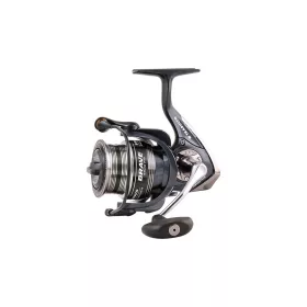 Trabucco Brave FA 5500 Naviják s přední brzdou