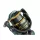 Trabucco Helium FB 1000 Náhradní Cívka