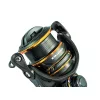 Trabucco Helium FB 1500 Přívlačový naviják