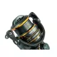 Trabucco Helium FB 1500 Náhradní Cívka