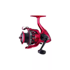 Trabucco Blaze XT FD 1000 Naviják s přední brzdou