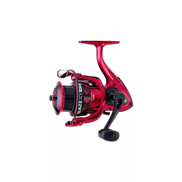 Trabucco Blaze XT FD 4000 Naviják s přední brzdou