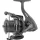 Trabucco Marvel FDX 5500 Elsőfékes Orsó