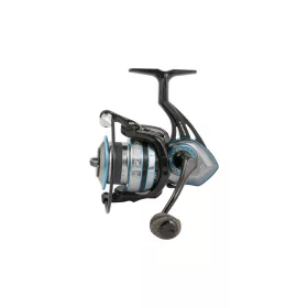 Trabucco Zephyr FD 3000 Naviják s přední brzdou