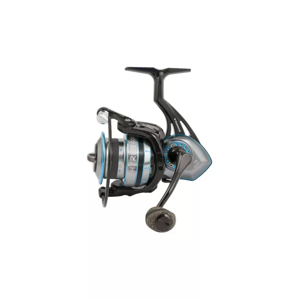 Trabucco Zephyr FD 6000 Naviják s přední brzdou