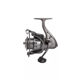 Trabucco Venger FA 1000 Naviják s přední brzdou