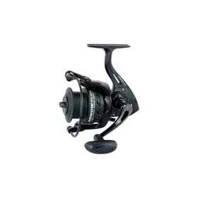 Trabucco Arrow XTC FA 2000 Naviják s přední brzdou