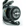 Trabucco Venger FD 3000 Naviják s přední brzdou