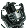 Trabucco Venger FD 3000 Naviják s přední brzdou