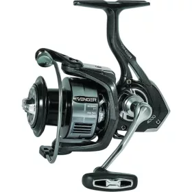 Trabucco Venger FD 5000 Naviják s přední brzdou