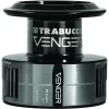 Trabucco Venger FD 5000 Naviják s přední brzdou
