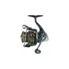 Trabucco Vexil FDX 2500 Naviják s přední brzdou