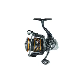 Trabucco Vexil FDX 2500 Naviják s přední brzdou