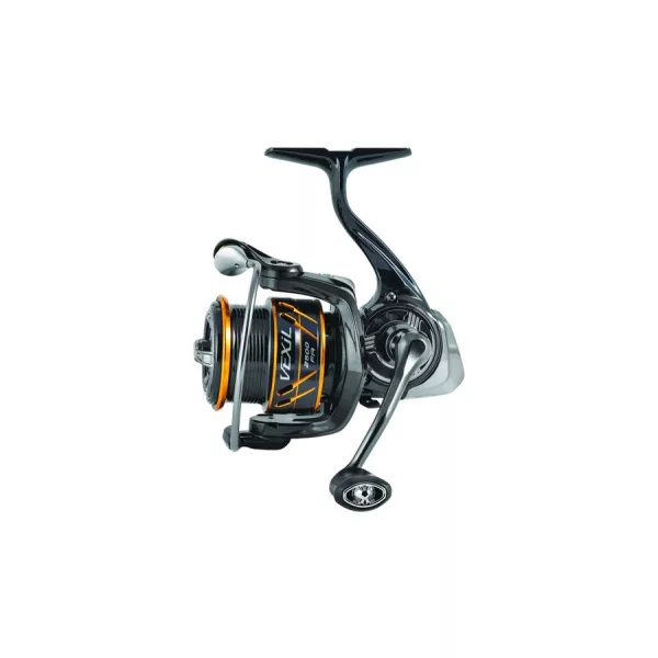 Trabucco Vexil FDX 2500 Naviják s přední brzdou