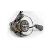 Trabucco Vexil FDX 2500 Naviják s přední brzdou