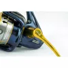 Trabucco Xenial SW FA 3500 PG Naviják s přední brzdou