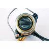 Trabucco Xenial SW FA 3500 PG Naviják s přední brzdou