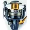 Trabucco Xenial SW FA 3500 PG Naviják s přední brzdou