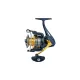 Trabucco Xenial SW FA 5500 PG Naviják s přední brzdou