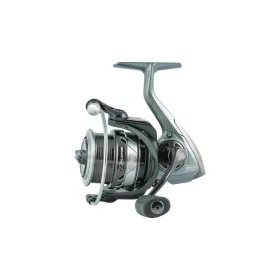 Trabucco Xplore MTC FA 2500 Naviják s přední brzdou