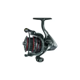 Trabucco Krius FB 2500 Naviják