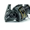 Trabucco Hazen CX FD 2000 Naviják s přední brzdou
