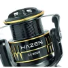 Trabucco Hazen CX FD 3000 Naviják s přední brzdou