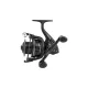 Trabucco Precision XTF FDR 4500 Naviják s přední brzdou