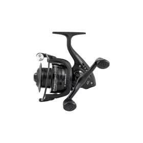 Trabucco Precision XTF FDR 6500 Přední brzda naviják