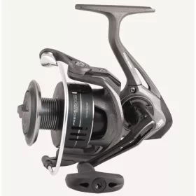 Trabucco Precision XS 5500 Naviják s přední brzdou