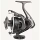 Trabucco Precision XS 5500 Naviják s přední brzdou