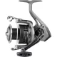 Trabucco Precision XR 3500 Elsőfékes Orsó