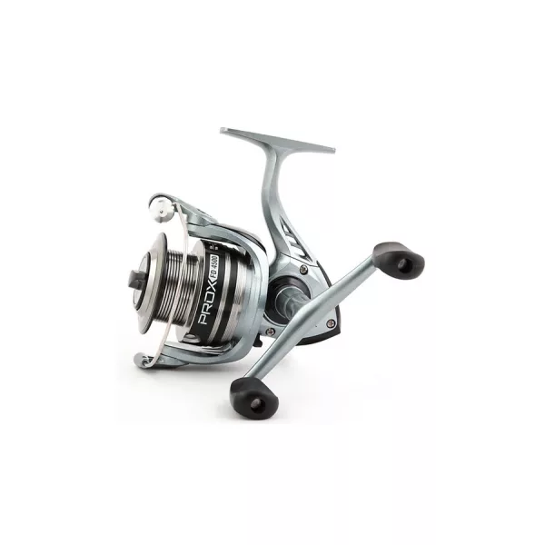 Trabucco Prox FD 2500 Naviják s přední brzdou
