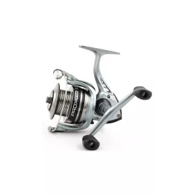 Trabucco Prox FD 3500 Naviják s přední brzdou